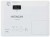 Hitachi CP-X30LWN LCD Projeksiyon