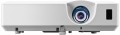 Hitachi CP-EX302N resim