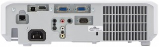 Hitachi CP-EX302N LCD Projeksiyon