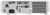 Hitachi CP-EX302N LCD Projeksiyon