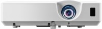 Hitachi CP-EX302N resim