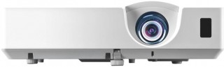 Hitachi CP-EW250N LCD Projeksiyon