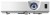 Hitachi CP-EW250N LCD Projeksiyon