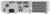 Hitachi CP-EW250N LCD Projeksiyon