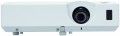 Hitachi CP-EX252N resim