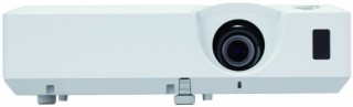 Hitachi CP-EX252N LCD Projeksiyon