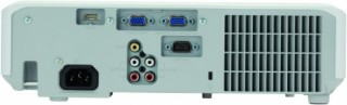 Hitachi CP-EX252N LCD Projeksiyon