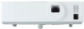 Hitachi CP-DX301 resim