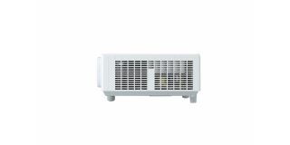 Hitachi CP-DX301 DLP Projeksiyon