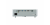 Hitachi CP-DX301 DLP Projeksiyon