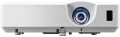 Hitachi CP-X2530WN resim