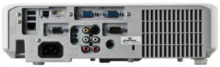 Hitachi CP-X2530WN LCD Projeksiyon