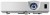 Hitachi CP-X2530WN LCD Projeksiyon