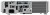Hitachi CP-X2530WN LCD Projeksiyon