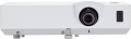 Hitachi CP-X4042WN resim