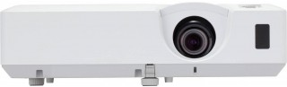 Hitachi CP-X4042WN LCD Projeksiyon