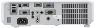 Hitachi CP-X4042WN LCD Projeksiyon