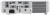 Hitachi CP-X4042WN LCD Projeksiyon