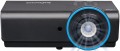InFocus IN3148HD resim