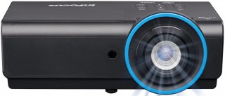 InFocus IN3148HD DLP Projeksiyon