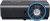 InFocus IN3148HD DLP Projeksiyon