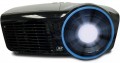 InFocus IN3138HDa resim
