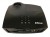 InFocus IN3138HDa DLP Projeksiyon