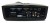 InFocus IN3138HDa DLP Projeksiyon