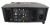InFocus IN114xa DLP Projeksiyon
