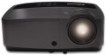 InFocus IN2128HDx