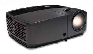 InFocus IN2128HDx DLP Projeksiyon