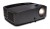 InFocus IN2128HDx DLP Projeksiyon