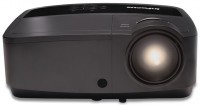 InFocus IN2128HDx resim