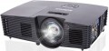 InFocus IN114v resim