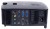 InFocus IN114v DLP Projeksiyon