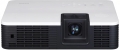 Casio XJ-H1700 resim