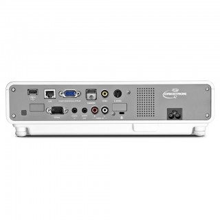 Casio XJ-M151 DLP Projeksiyon