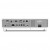 Casio XJ-M151 DLP Projeksiyon