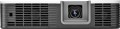 Casio XJ-H1600 resim