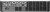 Casio XJ-H1600 DLP Projeksiyon