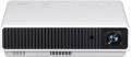 Casio XJ-M145 resim