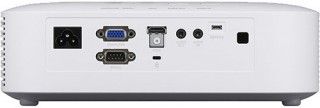Casio XJ-V1 DLP Projeksiyon