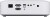 Casio XJ-V1 DLP Projeksiyon