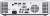 Casio XJ-V100W DLP Projeksiyon