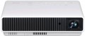 Casio XJ-M155 resim