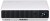 Casio XJ-M155 DLP Projeksiyon