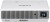 Casio XJ-M251 DLP Projeksiyon