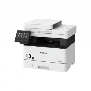 Canon ImageClass MF426dw Yazıcı
