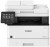 Canon ImageClass MF426dw Yazıcı