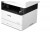 Canon ImageClass MF426dw Yazıcı